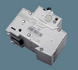 Автоматичний вимикач ABB basic M 3P C6 2CDS643041R0064 фото 2