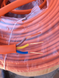 Медний кабель Ввгп-нгд 3х6 каблекс Одеса гост ВВГ нг-п 3х4 фото 1