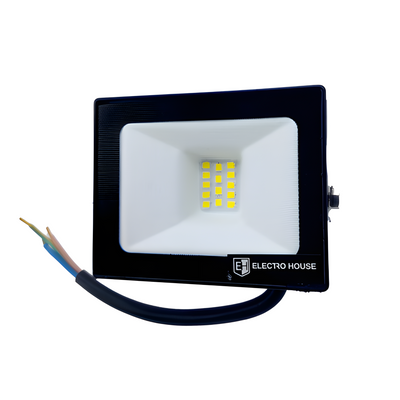 LED прожектор 20 Вт 6500К 1800 Лм IP65 EH-LP-206 EH-LP-206 фото