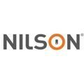 Nilson