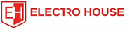 ElectroHouse