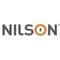Nilson