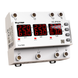 Реле напряжения с контролем тока &ndash; VA-3F63A M6R  VA-3F63A M6R фото 2
