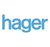 Hager &mdash; офіційний бренд електротехнічного обладнання