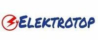 Elektrotop  интернет магазин