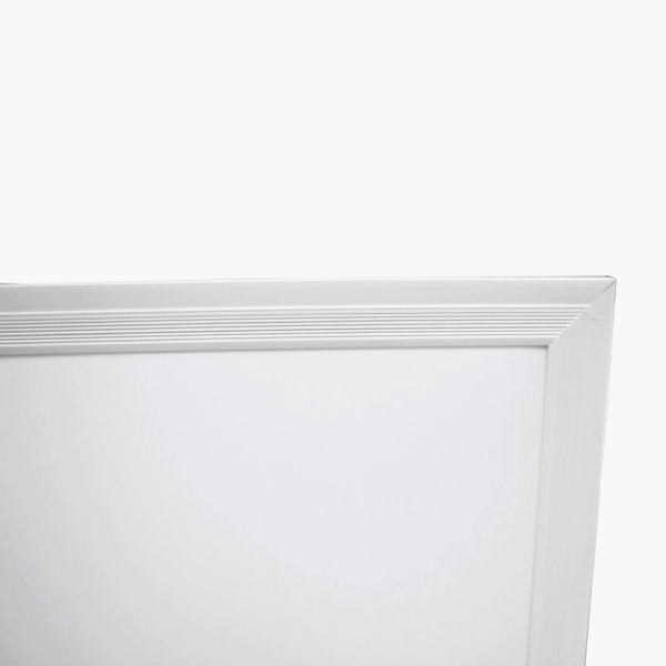 LED панель 36 Вт 3600 Лм 6500К EH-SPC-36W фото