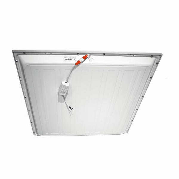 LED панель 36 Вт 3600 Лм 6500К EH-SPC-36W фото