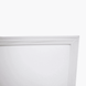 LED панель 36 Вт 3600 Лм 6500К EH-SPC-36W фото 3