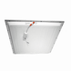 LED панель 36 Вт 3600 Лм 6500К EH-SPC-36W фото 2