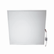 LED панель 36 Вт 3600 Лм 6500К EH-SPC-36W фото 1