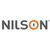 Nilson