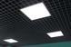 LED панель 36 Вт 3600 Лм 4100К EH-SPN-36W фото 4