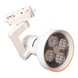 LED світильник трековий Білий 25 Вт EH-TL-0008 фото 1
