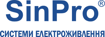 Стабилизатор напряжения СН 4000 "ОБЕРЕГ" СН 4000 фото