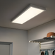 LED панель Прямокутна 6500К 295х1195 мм 36 Вт 2880 Лм EH-PB-0011 фото 2