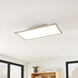 LED панель Прямокутна 6500К 295х1195 мм 36 Вт 2880 Лм EH-PB-0011 фото 3
