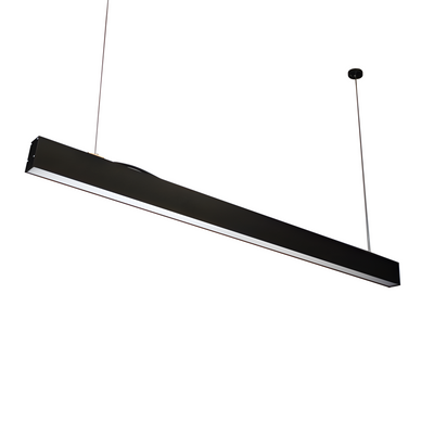 LED светильник офисный 40 Вт. EH-OFL-40W фото