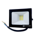 LED прожектор 20 Вт 6500К 1800 Лм IP65 EH-LP-206 EH-LP-206 фото 1