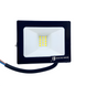 LED прожектор 20 Вт 6500К 1800 Лм IP65 EH-LP-206 EH-LP-206 фото 2