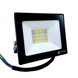 LED прожектор 30 Вт 6500К 2700 Лм IP65 EH-LP-207 фото 1