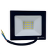 LED прожектор 30 Вт 6500К 2700 Лм IP65 EH-LP-207 фото 2