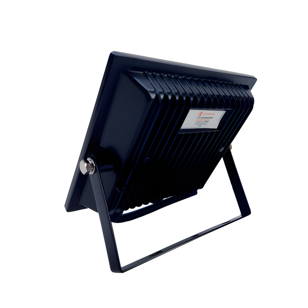 LED прожектор 50 Вт 6500К 4500 Лм IP65 EH-LP-208 фото