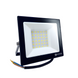 LED прожектор 50 Вт 6500К 4500 Лм IP65 EH-LP-208 фото 1
