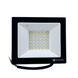 LED прожектор 50 Вт 6500К 4500 Лм IP65 EH-LP-208 фото 2