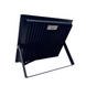 LED прожектор 100 Вт 6500К 9000 Лм IP65 EH-LP-210 фото 3
