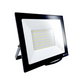 LED прожектор 100 Вт 6500К 9000 Лм IP65 EH-LP-210 фото 1
