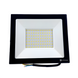 LED прожектор 100 Вт 6500К 9000 Лм IP65 EH-LP-210 фото 2