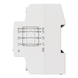 Реле напряжения з контролем тока &ndash; VA-3F40A M6W VA-3F40A M6W фото 3