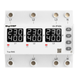 Реле напряжения з контролем тока &ndash; VA-3F40A M6W VA-3F40A M6W фото 2