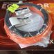 Тепла підлога Fenix ​​2200Вт Fenix 2200вт фото 1