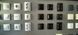 Розетка USB  2 A Графіт Enzo EH-5320-PG фото 4
