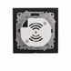 Розетка USB  2 A Графіт Enzo EH-5320-PG фото 3